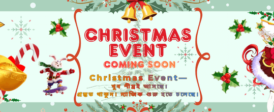 tk777 স্লট গেম