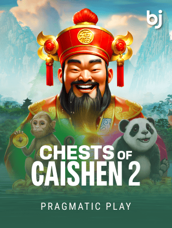 Chests of Cai Shen 2png